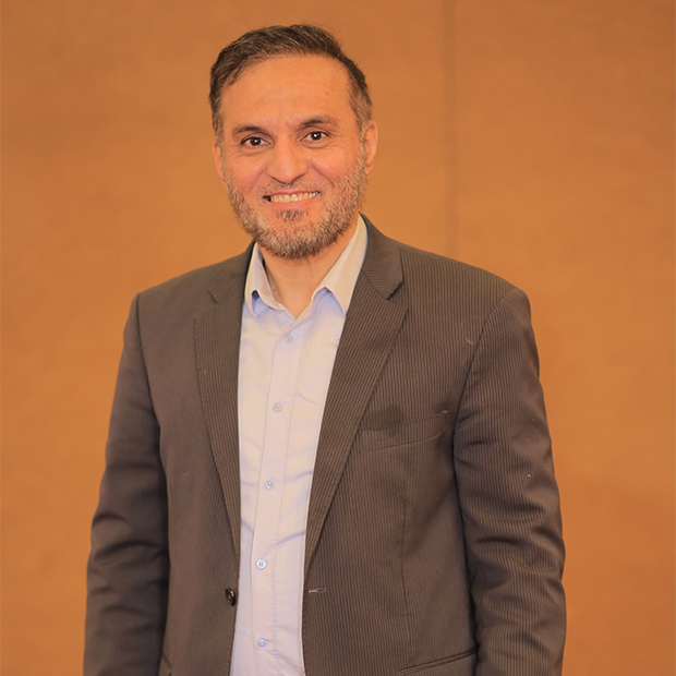 رأفت عبدالغني محمد عبدالغني